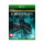 Lords of the Fallen Edycja Deluxe Xbox Series X - 1147559 - zdjęcie